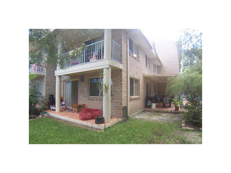 8/6 Gray Street, Tweed Heads West NSW 2485