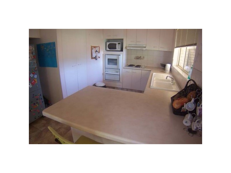 8/6 Gray Street, Tweed Heads West NSW 2485