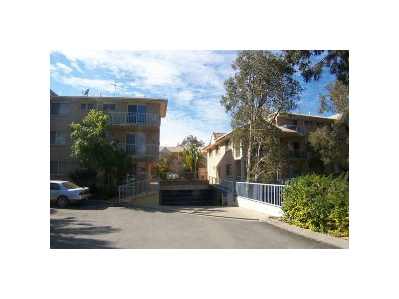 8/6 Gray Street, Tweed Heads West NSW 2485