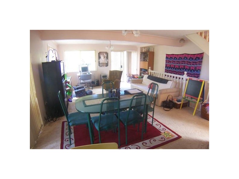 8/6 Gray Street, Tweed Heads West NSW 2485