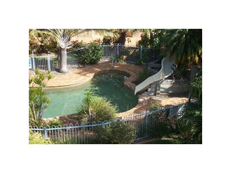 8/6 Gray Street, Tweed Heads West NSW 2485