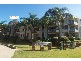13/3 Botany Crescent, Tweed Heads NSW 2485