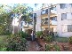 13/3 Botany Crescent, Tweed Heads NSW 2485