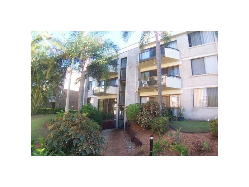 13/3 Botany Crescent, Tweed Heads NSW 2485