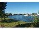 13/3 Botany Crescent, Tweed Heads NSW 2485