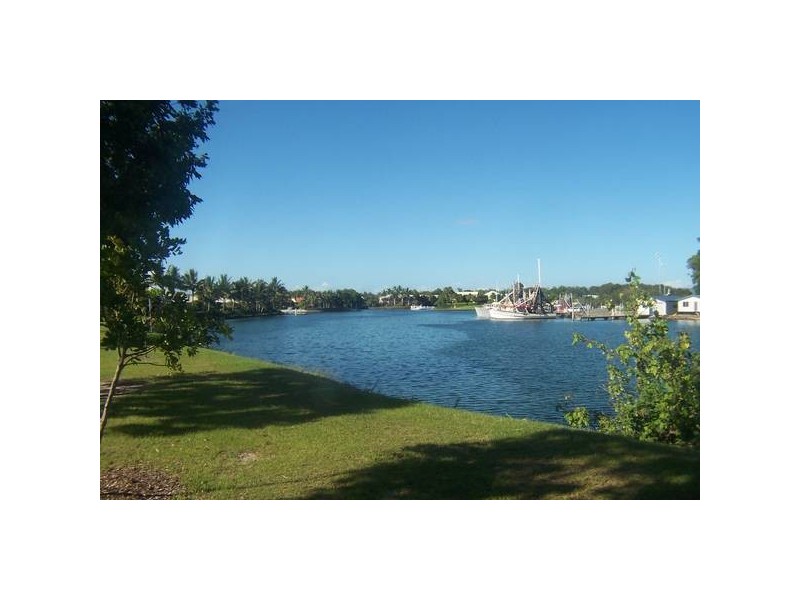 13/3 Botany Crescent, Tweed Heads NSW 2485