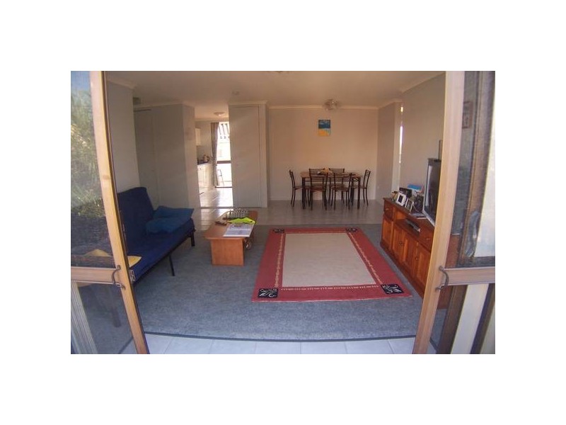 13/3 Botany Crescent, Tweed Heads NSW 2485
