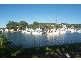 13/3 Botany Crescent, Tweed Heads NSW 2485