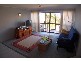 13/3 Botany Crescent, Tweed Heads NSW 2485