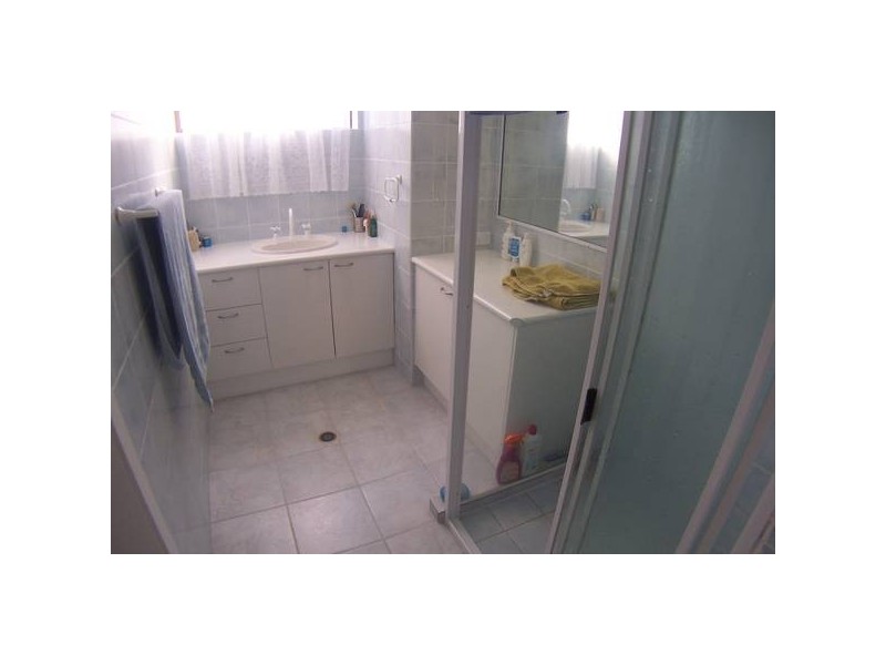 13/3 Botany Crescent, Tweed Heads NSW 2485