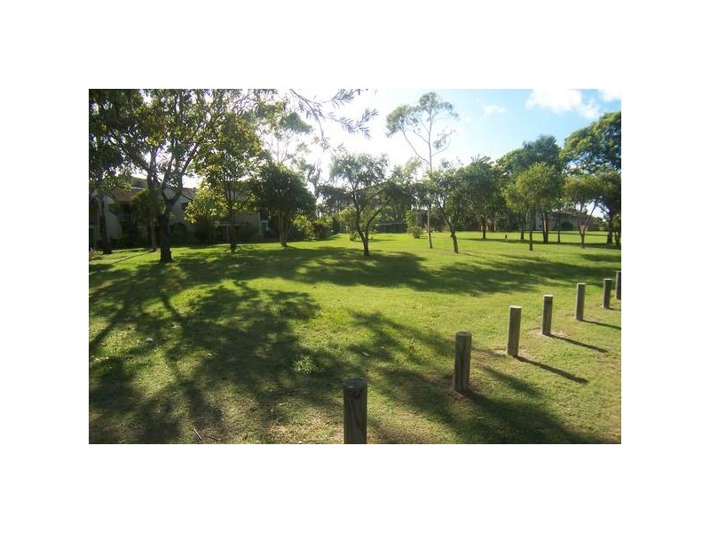 13/3 Botany Crescent, Tweed Heads NSW 2485