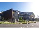 13/3 Botany Crescent, Tweed Heads NSW 2485