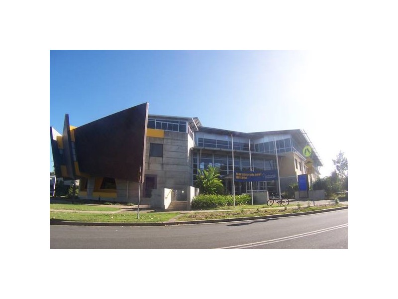 13/3 Botany Crescent, Tweed Heads NSW 2485