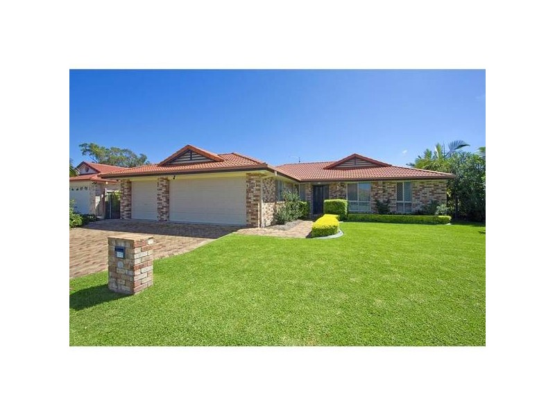 177 Botanical Ct, Banora Point NSW 2486