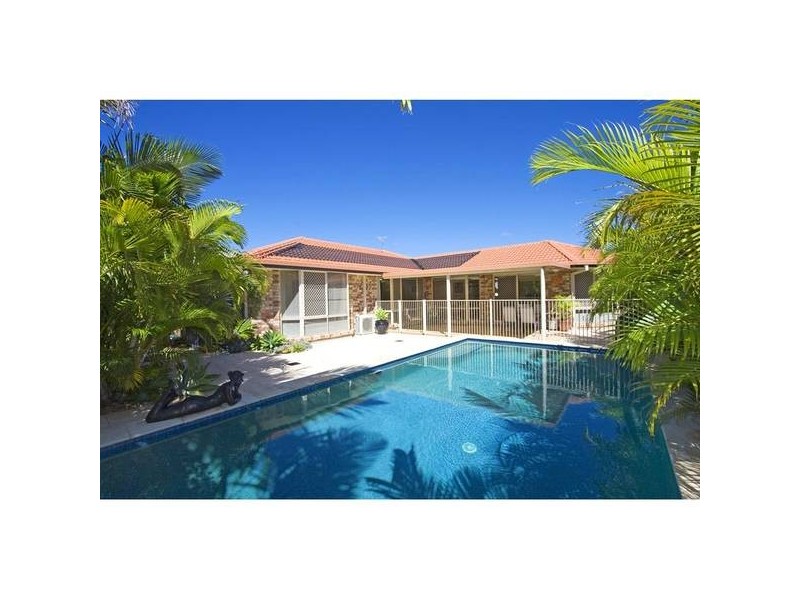 177 Botanical Ct, Banora Point NSW 2486