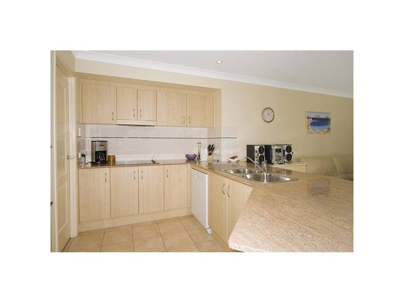 177 Botanical Ct, Banora Point NSW 2486