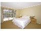 177 Botanical Ct, Banora Point NSW 2486