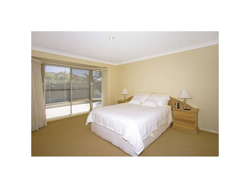 177 Botanical Ct, Banora Point NSW 2486