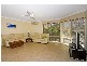 177 Botanical Ct, Banora Point NSW 2486