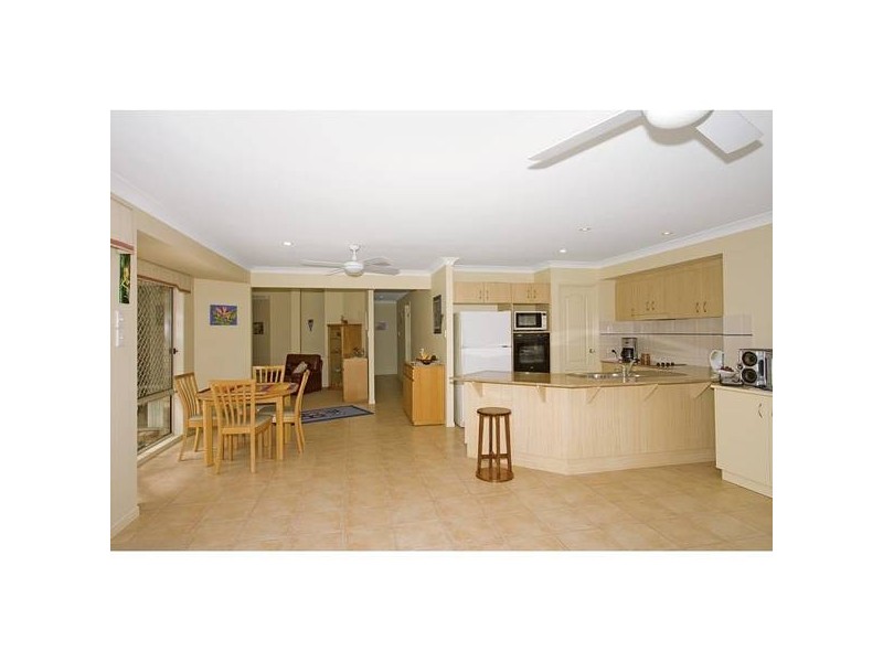 177 Botanical Ct, Banora Point NSW 2486