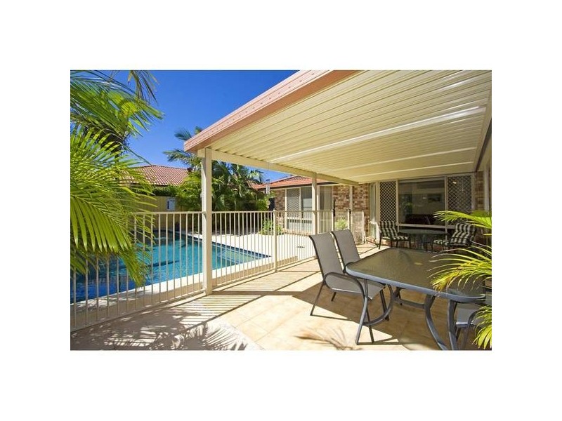 177 Botanical Ct, Banora Point NSW 2486