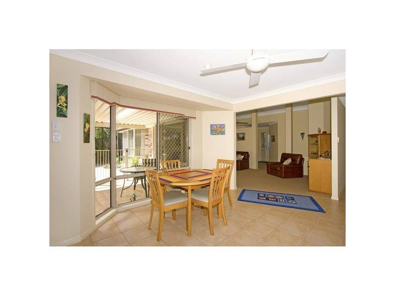 177 Botanical Ct, Banora Point NSW 2486