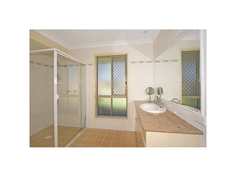 177 Botanical Ct, Banora Point NSW 2486