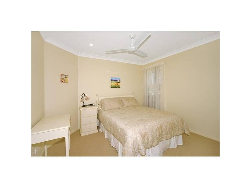 177 Botanical Ct, Banora Point NSW 2486