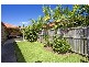 177 Botanical Ct, Banora Point NSW 2486