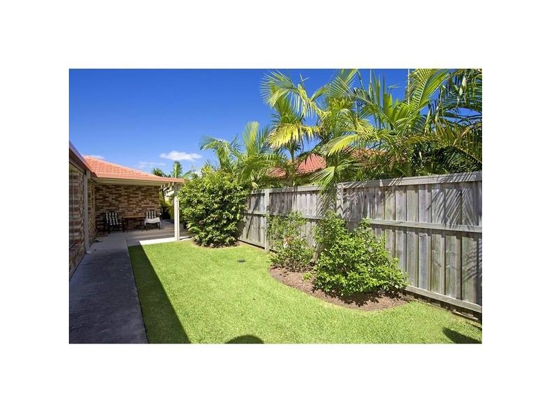 177 Botanical Ct, Banora Point NSW 2486