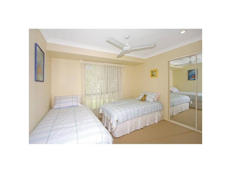 177 Botanical Ct, Banora Point NSW 2486