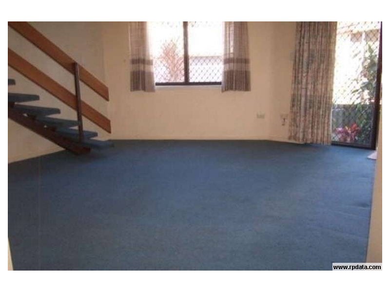 3/21 Lloyd Street, Tweed Heads South NSW 2486