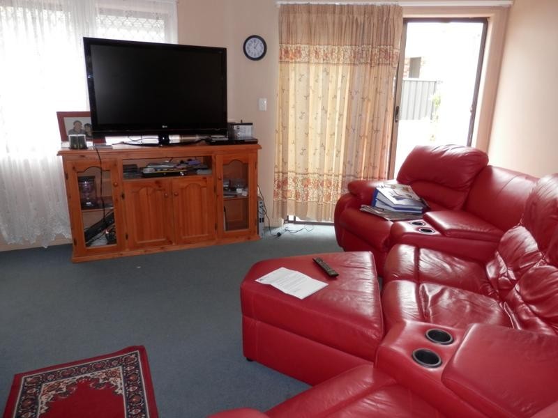 3/21 Lloyd Street, Tweed Heads South NSW 2486