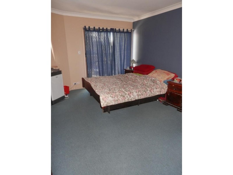 3/21 Lloyd Street, Tweed Heads South NSW 2486