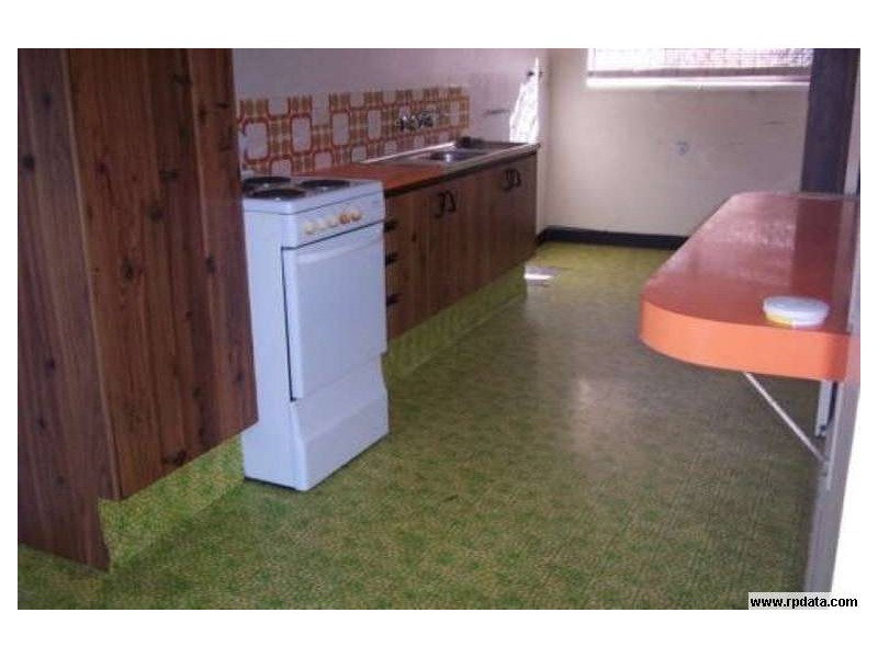 3/21 Lloyd Street, Tweed Heads South NSW 2486