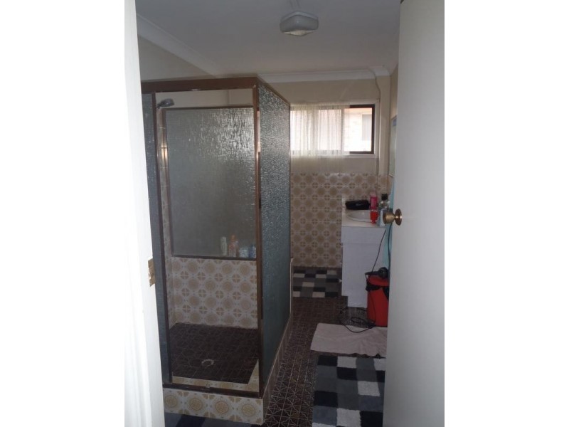 3/21 Lloyd Street, Tweed Heads South NSW 2486