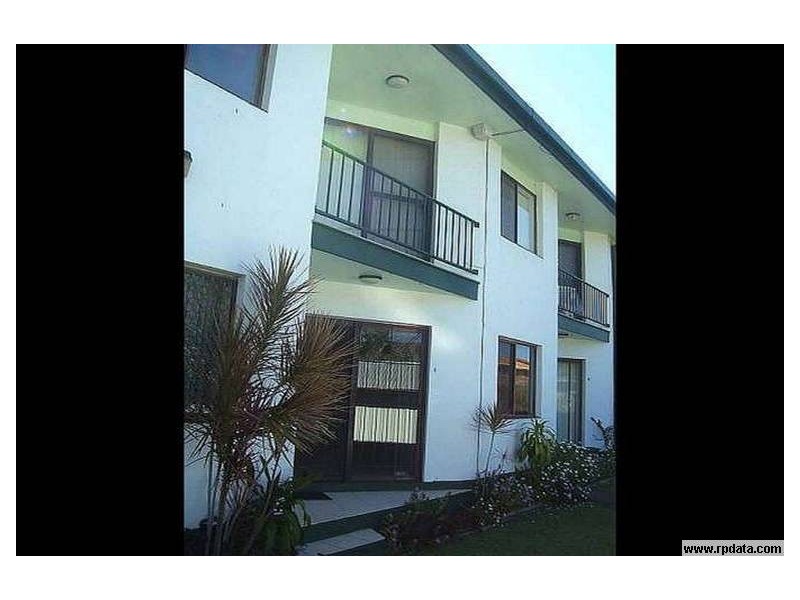 3/21 Lloyd Street, Tweed Heads South NSW 2486