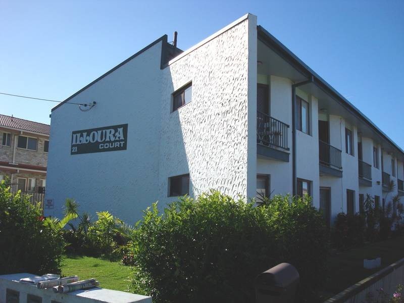 3/21 Lloyd Street, Tweed Heads South NSW 2486