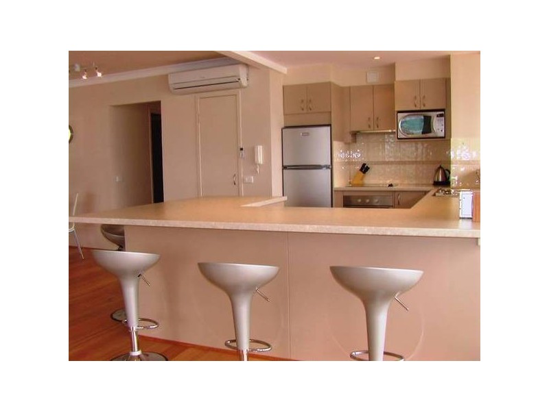 1604/53 BAY, Tweed Heads NSW 2485