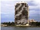 1604/53 BAY, Tweed Heads NSW 2485