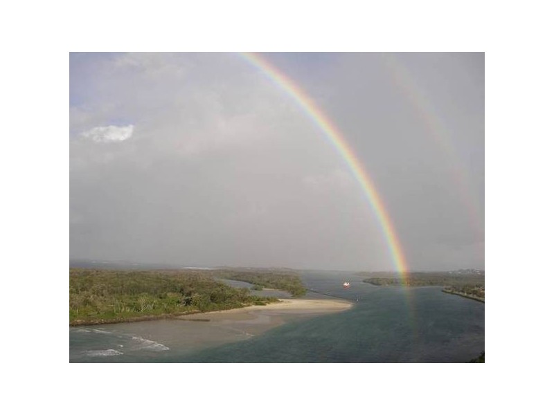 1604/53 BAY, Tweed Heads NSW 2485