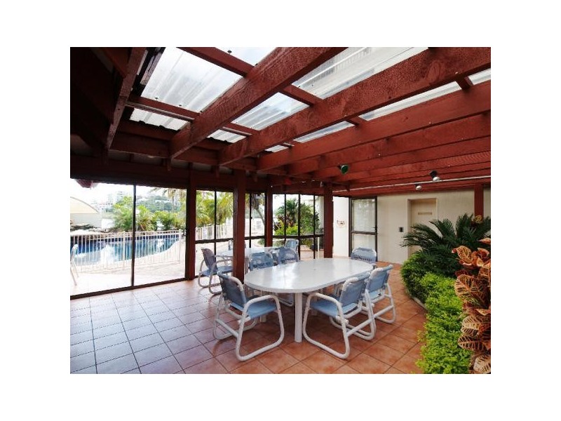 1604/53 BAY, Tweed Heads NSW 2485
