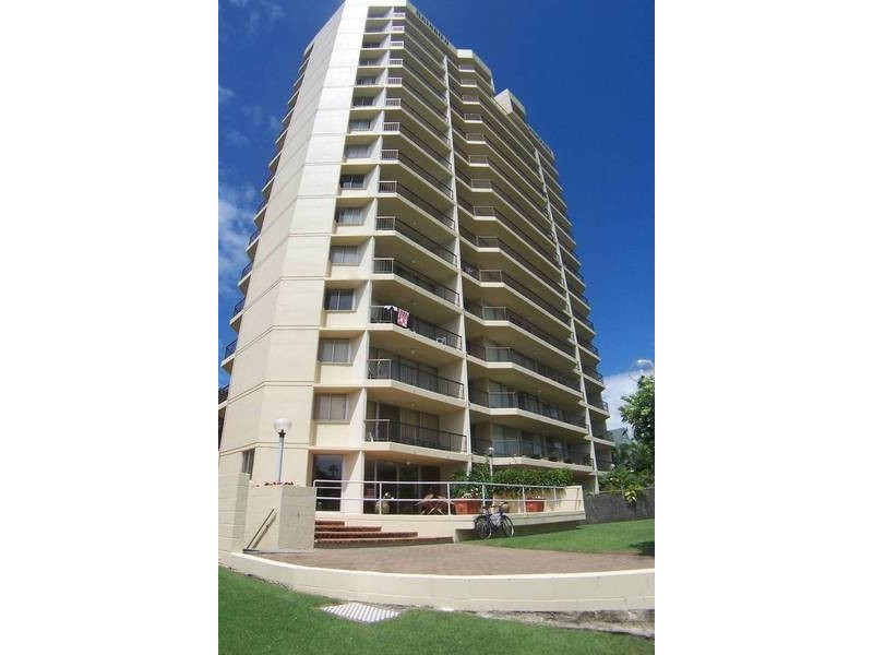 203/255 Boundary Street, Coolangatta QLD 4225