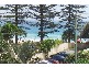 203/255 Boundary Street, Coolangatta QLD 4225