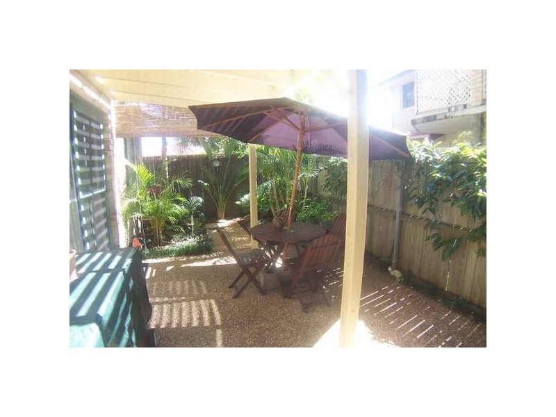 8/92-96 Greenway Dr, Banora Point NSW 2486