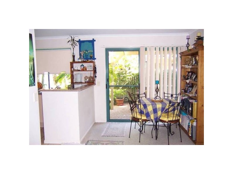 8/92-96 Greenway Dr, Banora Point NSW 2486