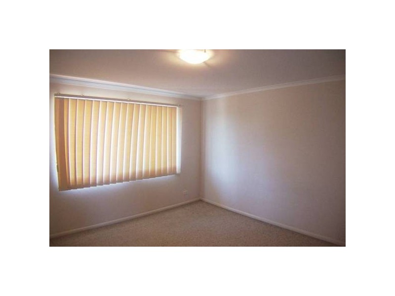 8/92-96 Greenway Dr, Banora Point NSW 2486