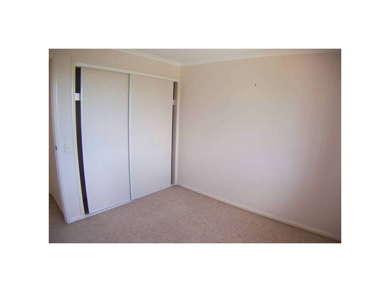 8/92-96 Greenway Dr, Banora Point NSW 2486