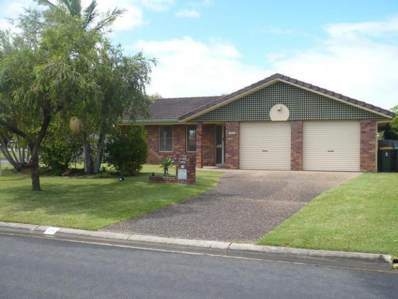 54 Kiata Parade, Tweed Heads NSW 2485