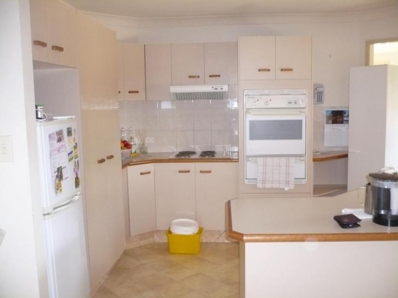 54 Kiata Parade, Tweed Heads NSW 2485
